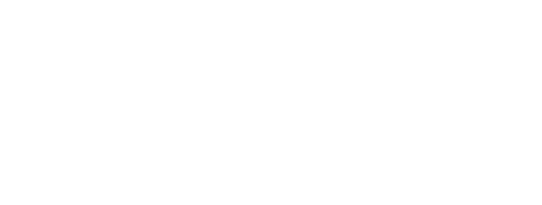EXIGE finance